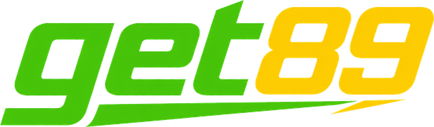 get89